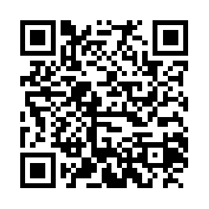 Howtomakehonestmoneyonline.com QR code