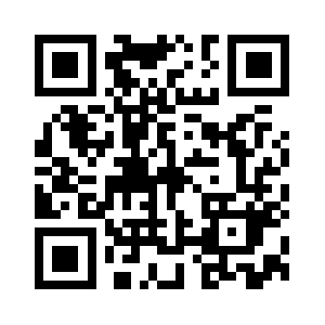 Howtomakehotwings.net QR code