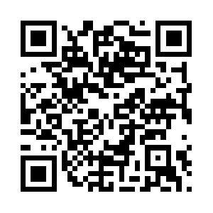 Howtomakeinfoproducts.com QR code