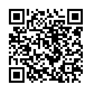 Howtomakeitintherealworld.com QR code