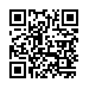 Howtomakeleads.com QR code