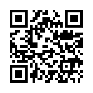 Howtomakemoneybiz.com QR code