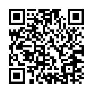 Howtomakemoneybyonlinework.com QR code