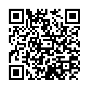 Howtomakemoneydoingnothing.com QR code