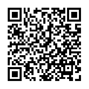 Howtomakemoneyfromhomefortroops.com QR code