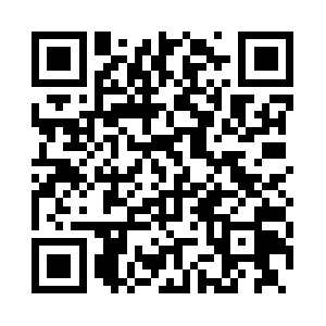 Howtomakemoneyinyoursparetime.com QR code