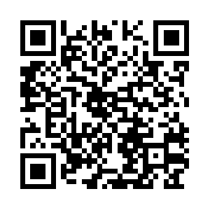 Howtomakemoneynowright.net QR code