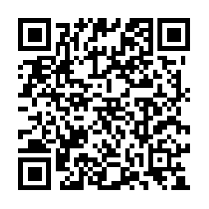 Howtomakemoneyonlinewithprofessorgray.com QR code