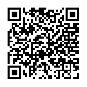 Howtomakemoneywithinternetmarketing.com QR code