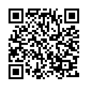 Howtomakemydickbiggerfast.com QR code