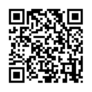 Howtomakepdfformsavable.com QR code