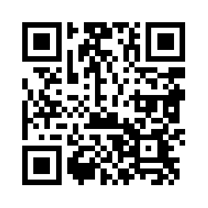 Howtomakesoap.info QR code