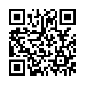 Howtomakesoap.us QR code