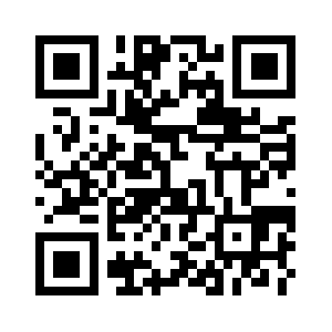Howtomakesoapathome.net QR code
