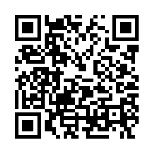 Howtomakesoapfromscratch.com QR code