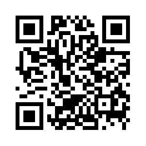 Howtomakesoapnow.info QR code