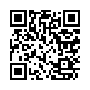 Howtomakespice.info QR code