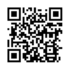 Howtomakesweettea.org QR code