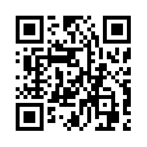 Howtomakewater.com QR code