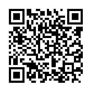 Howtomakewealthwithmeghan.com QR code