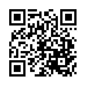 Howtomakewebsitefree.org QR code