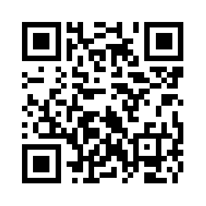 Howtomakewine.org QR code