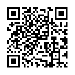 Howtomakeyourbreastbigger.net QR code