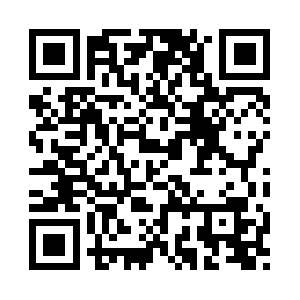Howtomakeyourdoghappy.com QR code