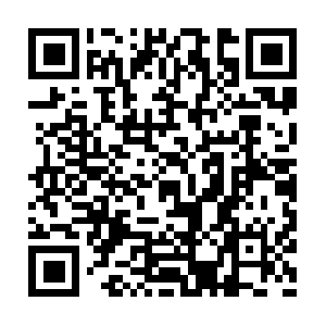 Howtomakeyourowncleaningproducts.com QR code