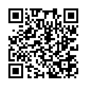 Howtomakeyourownhairextensions.com QR code