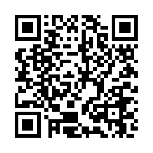 Howtomakeyourskinglow.net QR code