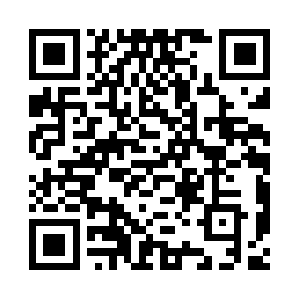 Howtomanifestyourdreams.com QR code
