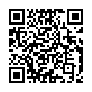 Howtomanifestyourdreams.org QR code