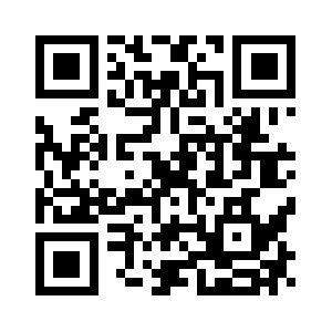 Howtomarketapps.net QR code