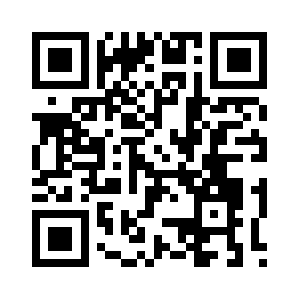 Howtomarketyourblog.org QR code