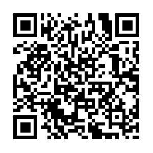 Howtomarketyourlocalbusinessonline.com QR code