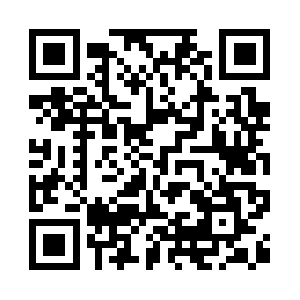 Howtomarketyourpractice.net QR code