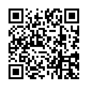 Howtomarrymillionaires.com QR code