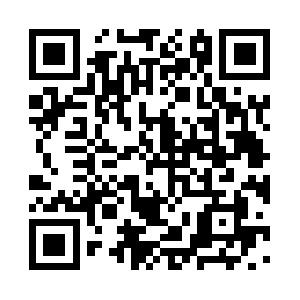 Howtomasterpublicspeaking.com QR code