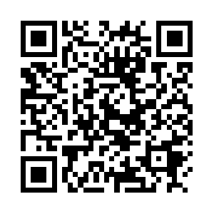 Howtomaximizeyourbusiness.com QR code