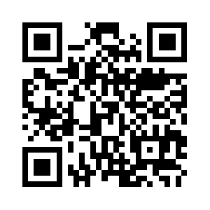 Howtomeasurehomes.org QR code