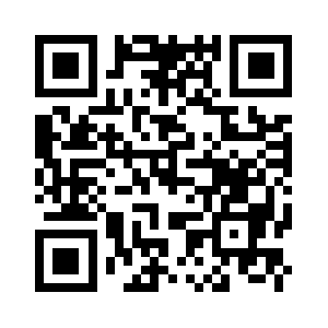 Howtomineverge.com QR code