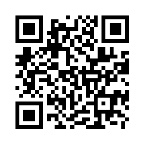 Howtomotivatestaff.com QR code