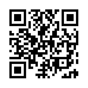 Howtomovetosf.com QR code