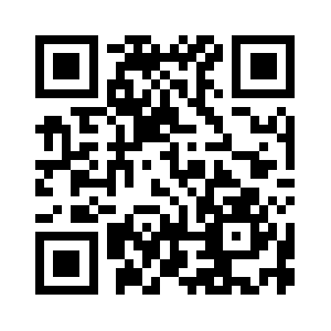 Howtonameablog.org QR code