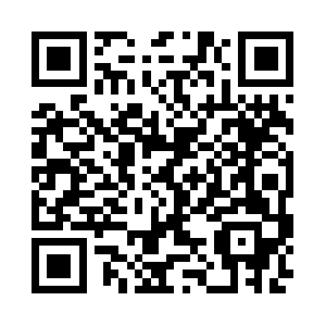 Howtonetworkeffectively.info QR code