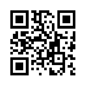 Howtonote.com QR code