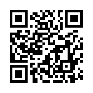 Howtoolooseweight.com QR code