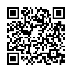 Howtoovercomeanaddiction.com QR code