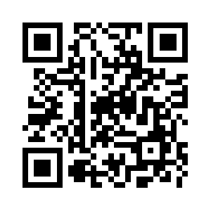 Howtoovercomeanxiety.org QR code